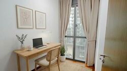 Normanton Park (D5), Apartment #536347661